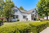 406 C Street - Photo 26
