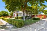 406 C Street - Photo 27