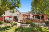 406 C Street - Photo 28