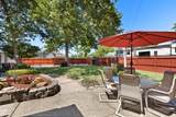 406 C Street - Photo 29