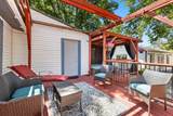 406 C Street - Photo 30