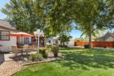 406 C Street - Photo 31