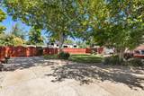 406 C Street - Photo 32