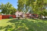 406 C Street - Photo 33