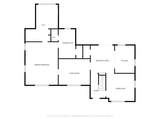 406 C Street - Photo 34