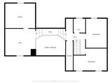 406 C Street - Photo 35