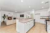 2904 Mahaska Way - Photo 10