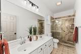2904 Mahaska Way - Photo 12