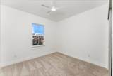 2904 Mahaska Way - Photo 13