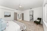 2904 Mahaska Way - Photo 14