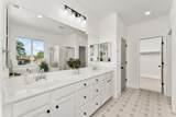 2904 Mahaska Way - Photo 15