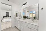 2904 Mahaska Way - Photo 16