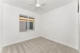 2904 Mahaska Way - Photo 18