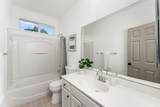 2904 Mahaska Way - Photo 19