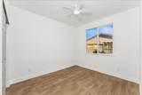 2904 Mahaska Way - Photo 20