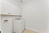 2904 Mahaska Way - Photo 21