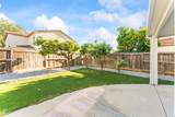 2904 Mahaska Way - Photo 24