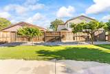 2904 Mahaska Way - Photo 4