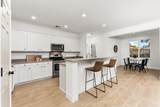 2904 Mahaska Way - Photo 8