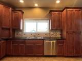 12400 Morning Mist Lane - Photo 21