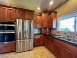 12400 Morning Mist Lane - Photo 22