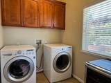 12400 Morning Mist Lane - Photo 23