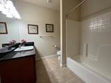 12400 Morning Mist Lane - Photo 25