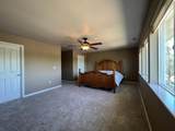 12400 Morning Mist Lane - Photo 27