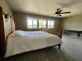12400 Morning Mist Lane - Photo 28