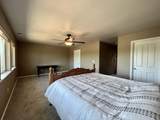 12400 Morning Mist Lane - Photo 29