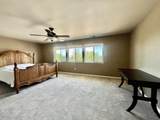 12400 Morning Mist Lane - Photo 30