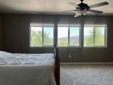 12400 Morning Mist Lane - Photo 31