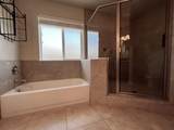 12400 Morning Mist Lane - Photo 32