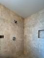 12400 Morning Mist Lane - Photo 33