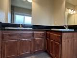 12400 Morning Mist Lane - Photo 34