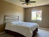 12400 Morning Mist Lane - Photo 35