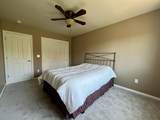 12400 Morning Mist Lane - Photo 36