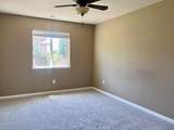 12400 Morning Mist Lane - Photo 37
