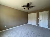 12400 Morning Mist Lane - Photo 38