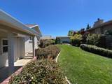 12400 Morning Mist Lane - Photo 39