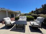 12400 Morning Mist Lane - Photo 40
