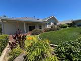 12400 Morning Mist Lane - Photo 41