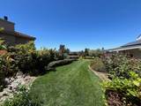 12400 Morning Mist Lane - Photo 42
