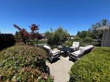 12400 Morning Mist Lane - Photo 43