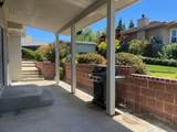 12400 Morning Mist Lane - Photo 44