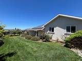 12400 Morning Mist Lane - Photo 45