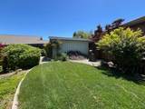 12400 Morning Mist Lane - Photo 46