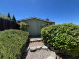 12400 Morning Mist Lane - Photo 47