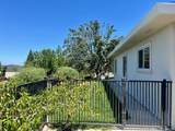 12400 Morning Mist Lane - Photo 48
