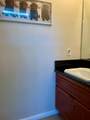 12400 Morning Mist Lane - Photo 49
